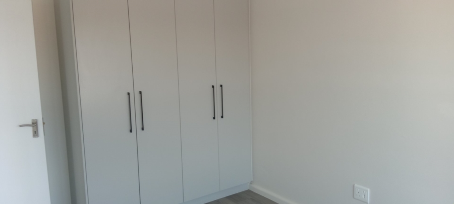 2 Bedroom Property for Sale in Flamingo Vlei Western Cape